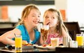 Туры в отель Mercure Cergy Pontoise Centre