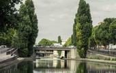 Туры в отель Mercure Cergy Pontoise Centre