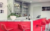 Туры в отель Mercure Cergy Pontoise Centre