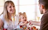 Туры в отель Mercure Cergy Pontoise Centre