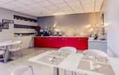 Туры в отель Mercure Cergy Pontoise Centre