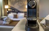 Туры в отель Mercure Cergy Pontoise Centre