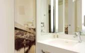 Туры в отель Mercure Cergy Pontoise Centre