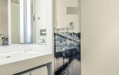 Туры в отель Mercure Cergy Pontoise Centre