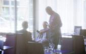 Туры в отель Novotel Evry Courcouronnes