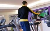 Туры в отель Novotel Evry Courcouronnes