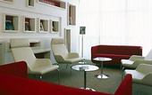 Туры в отель Novotel Evry Courcouronnes