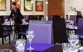Туры в отель Novotel Evry Courcouronnes