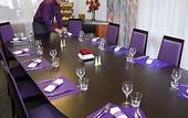 Туры в отель Novotel Evry Courcouronnes