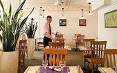 Туры в отель Novotel Massy Palaiseau