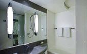 Туры в отель Novotel Massy Palaiseau