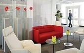 Туры в отель Novotel Massy Palaiseau