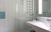Туры в отель Novotel Massy Palaiseau