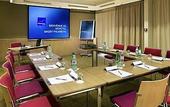 Туры в отель Novotel Massy Palaiseau