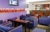 Туры в отель Novotel Massy Palaiseau