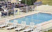Туры в отель Novotel Massy Palaiseau