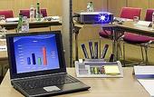Туры в отель Novotel Massy Palaiseau