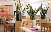 Туры в отель Novotel Massy Palaiseau