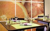 Туры в отель Novotel Massy Palaiseau