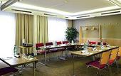 Туры в отель Novotel Massy Palaiseau