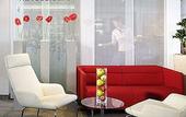 Туры в отель Novotel Massy Palaiseau