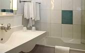 Туры в отель Novotel Paris Porte d'Italie