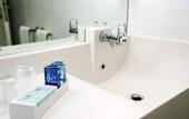 Туры в отель Novotel Paris Porte d'Italie