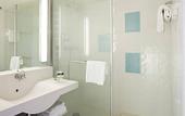 Туры в отель Novotel Paris Porte d'Italie