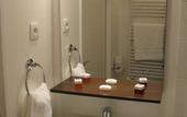 Туры в отель Sejours & Affaires Paris Malakoff