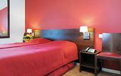Туры в отель Sejours & Affaires Paris Malakoff