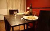 Туры в отель Sejours & Affaires Paris Malakoff