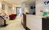 Туры в отель Sejours & Affaires Paris Malakoff