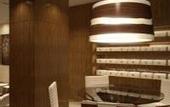 Туры в отель The Setai Fifth Avenue