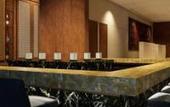 Туры в отель The Setai Fifth Avenue