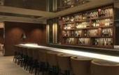 Туры в отель The Setai Fifth Avenue
