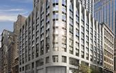 Туры в отель The Setai Fifth Avenue