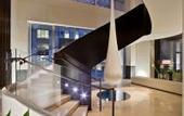 Туры в отель The Setai Fifth Avenue