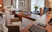 Туры в отель The Setai Fifth Avenue