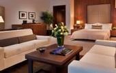 Туры в отель The Setai Fifth Avenue