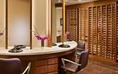 Туры в отель The Setai Fifth Avenue