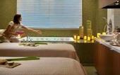 Туры в отель The Setai Fifth Avenue