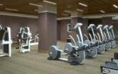 Туры в отель The Setai Fifth Avenue