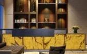Туры в отель The Setai Fifth Avenue