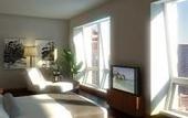 Туры в отель The Setai Fifth Avenue