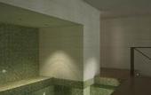 Туры в отель The Setai Fifth Avenue