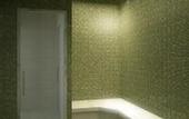 Туры в отель The Setai Fifth Avenue
