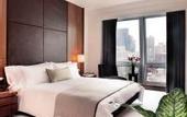 Туры в отель The Setai Fifth Avenue