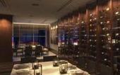 Туры в отель The Setai Fifth Avenue