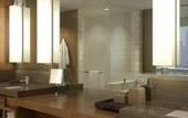 Туры в отель The Setai Fifth Avenue