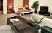 Туры в отель The Setai Fifth Avenue